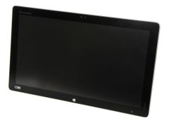 Thay màn hình máy tính All in one Lenovo giá rẻ uy tín
