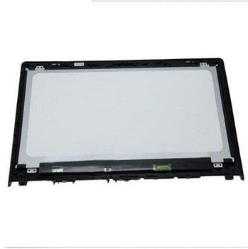 Sửa máy tính All in one Acer uy tín
