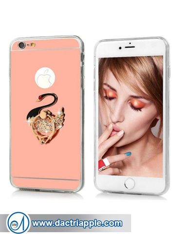 Mua iPhone 6 cũ uy tín