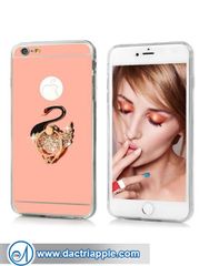 Mua iPhone 6 cũ uy tín