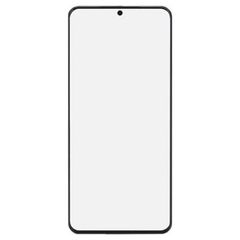 Thay cảm ứng Samsung Galaxy S III uy tín