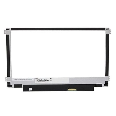 thay màn hình laptop Sony SVE15 uy tín