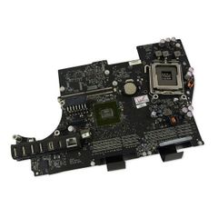 Thay mainboard iMac MB950 uy tín