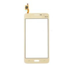 Thay cảm ứng Samsung Note Edge uy tín