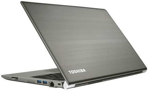 Địa chỉ bán laptop toshiba Qosmio X75-A7298 cũ uy tín