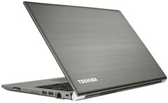 Địa chỉ bán laptop toshiba Qosmio X75-A7298 cũ uy tín