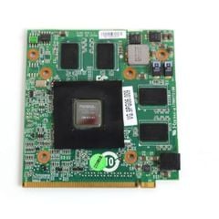 Nên sửa laptop Dell ở đâu uy tín