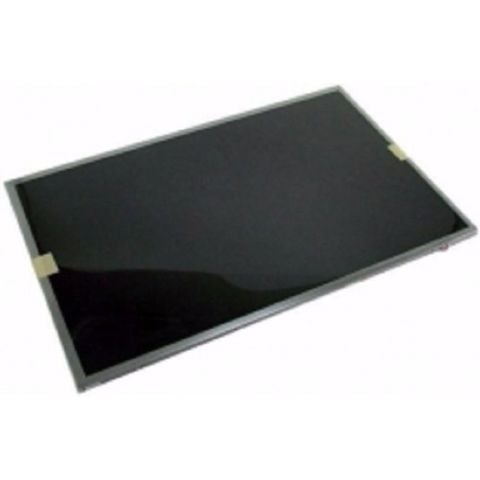 Địa chỉ thay màn hình máy tính All in one Asus uy tín