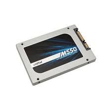 Trung tâm thay ổ cứng laptop Sony SA31GX/B, SB11FX uy tín