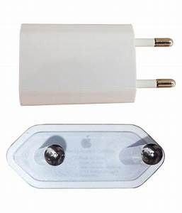Sửa nguồn iPad Mini 3 uy tín