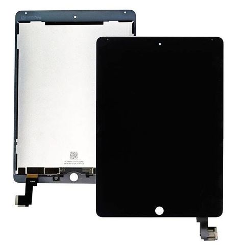 Thay mặt kính máy tính bảng lenovo uy tín