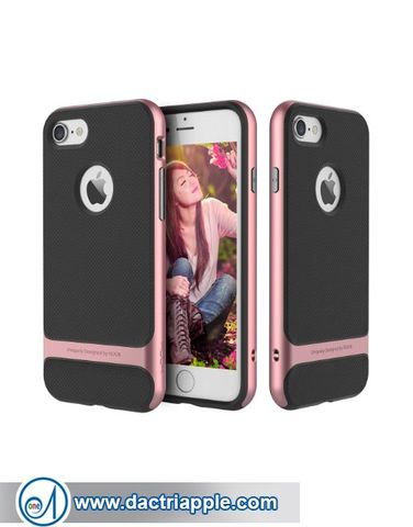 Thu mua iPhone 7 cũ uy tín