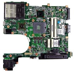 Trung Tâm Thay Mainboard All in One Hp Uy Tín