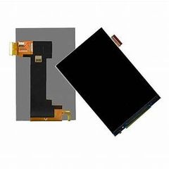 Thay màn hình Sony Xperia Z5 uy tín