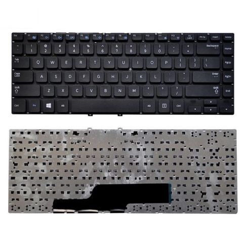 Sửa bàn phím laptop samsung uy tín