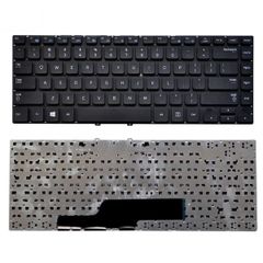 Sửa bàn phím laptop samsung uy tín 