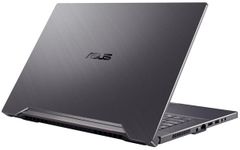 Nơi bán laptop cũ uy tín