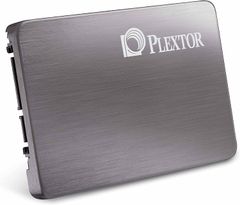 Thay ổ cứng laptop uy tín
