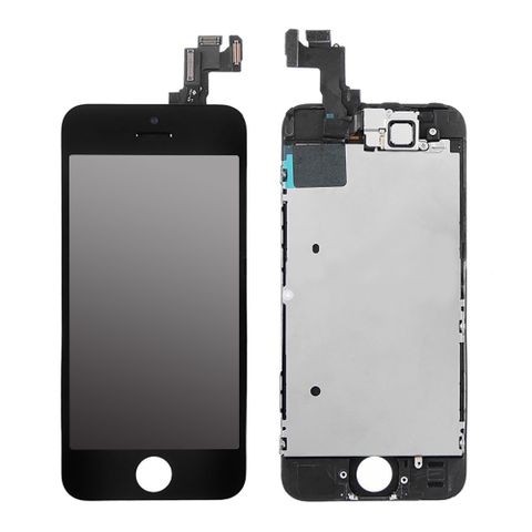 Sửa iPhone 6 TpHCM uy tín