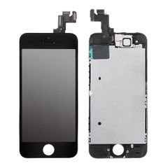 Sửa iPhone 6 TpHCM uy tín
