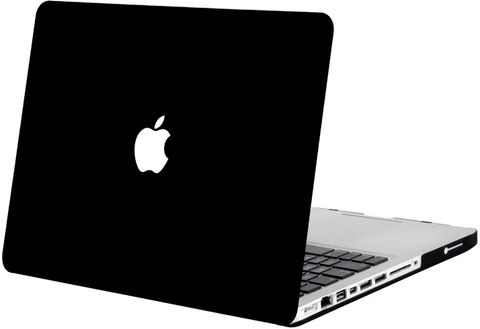 Thu mua Macbook pro MC026 uy tín