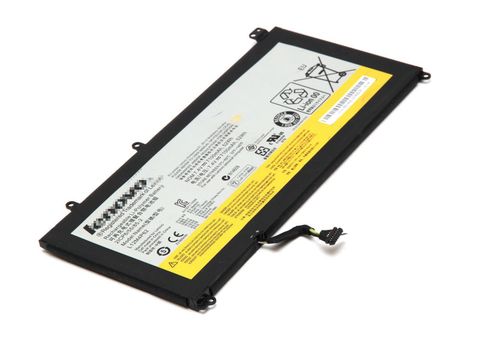 Thay pin laptop Lenovo uy tín