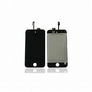 Sửa iPhone 6 Plus giá rẻ uy tín