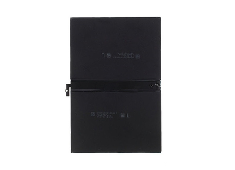 Thay linh kiện iPad 4 uy tín