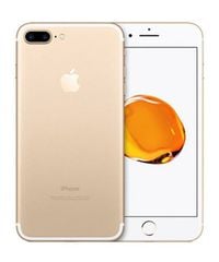 Thu mua iPhone 6S giá cao uy tín