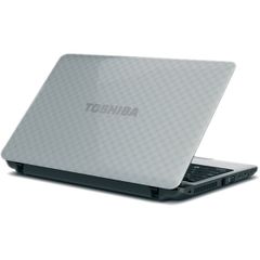 Mua laptop toshiba cũ core i3 uy tín