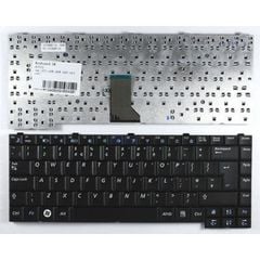 Nơi thay bàn phím laptop Samsung uy tín