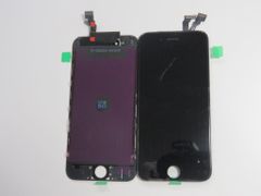 Ở đâu sửa iPhone 6 Plus uy tín