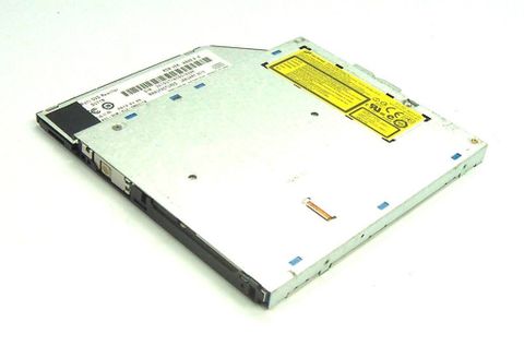 Thay ổ dvd laptop toshiba uy tín