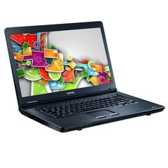 Bán laptop Toshiba cũ uy tín