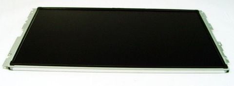 Bảo hành máy tính All in one Acer Z1620 giá rẻ uy tín
