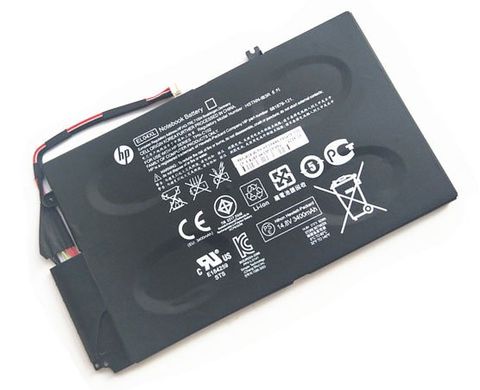 Thay Pin Laptop HP ELITEBOOK 840 G4 Uy Tín