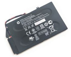 Thay Pin Laptop HP ELITEBOOK 840 G4 Uy Tín