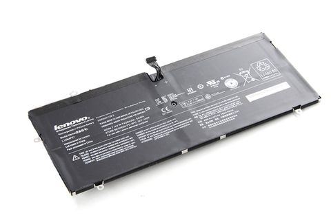 Thay Pin Laptop Lenovo S515 Uy Tín