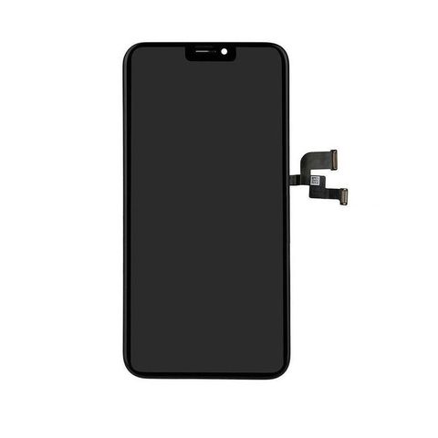 Thay mặt kính iPhone 6 plus quận 3 uy tín