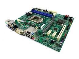 Trung Tâm Thay Mainboard All in One Acer Uy Tín