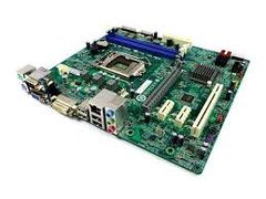 Trung Tâm Thay Mainboard All in One Acer Uy Tín