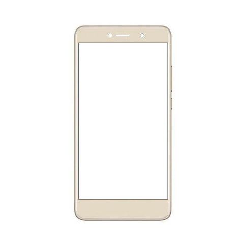 Thay kính cảm ứng Huawei S8500 uy tín