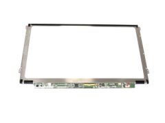 Thay màn hình laptop sony VAIO SVE-1512KCX uy tín