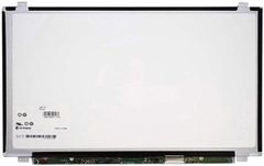 thay màn hình laptop sony SVT13_135 CX uy tín