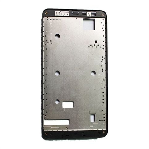 Thay vỏ điện thoại nokia uy tín