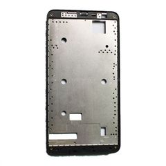 Thay vỏ điện thoại nokia uy tín