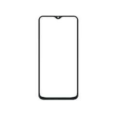 Thay cảm ứng Oppo R809 uy tín