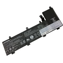 Thay Pin Laptop Lenovo Yoga 500-15 Seria Uy Tín