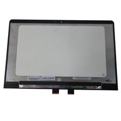 thay màn hình laptop sony SVT13_116FX uy tín