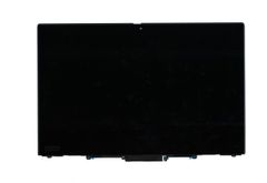 Thay cảm ứng laptop Lenovo Yoga 500-14 500-14ISK uy tín 